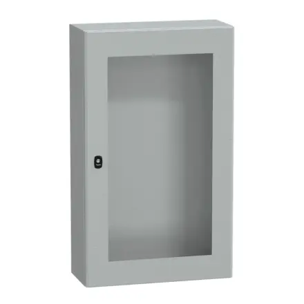 NSYS3D10625T Schneider Electric