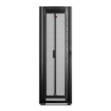 AR3347 Schneider Electric