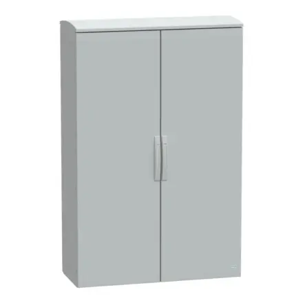 NSYPLAT15104G Schneider Electric