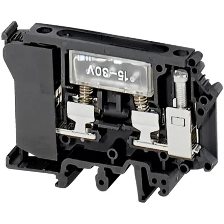 NSYTRV42SF6LD Schneider Electric