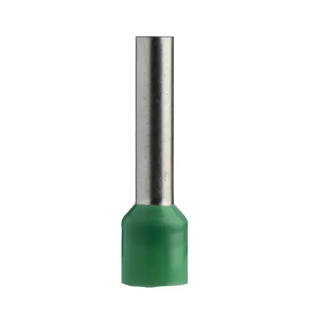 DZ5CE063 Schneider Electric