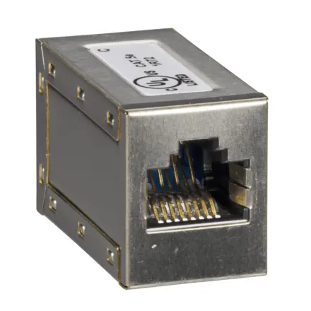 TRV00870 Schneider Electric