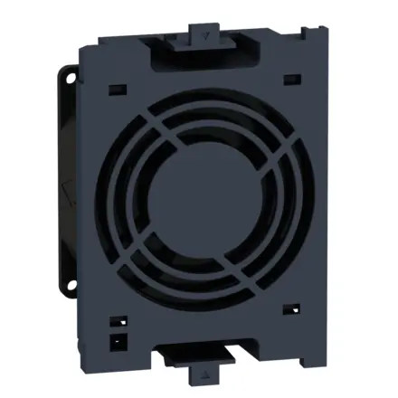 VX5VMS3001 Schneider Electric
