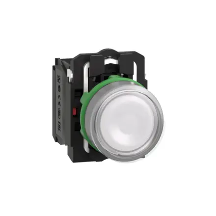 XB5AW31G5C0 Schneider Electric