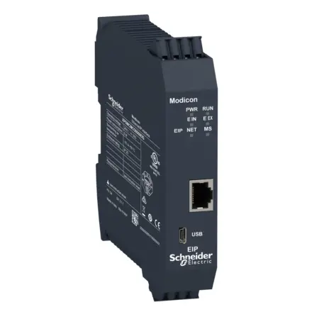 XPSMCMCO0000EIG Schneider Electric