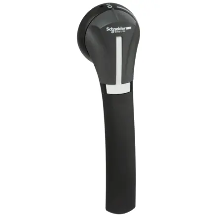 GS2AH150 Schneider Electric