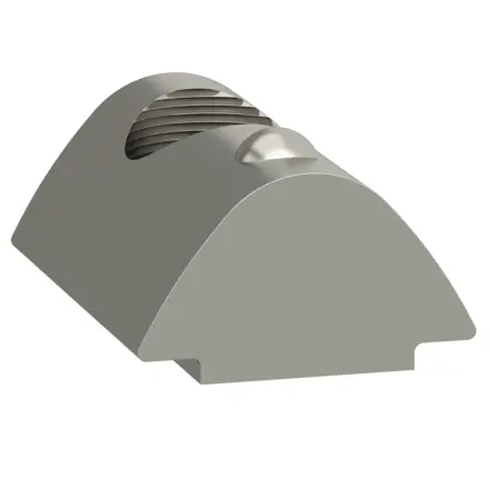 VW33MF010T5N5 Schneider Electric