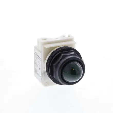 9001SKP1G9 Schneider Electric