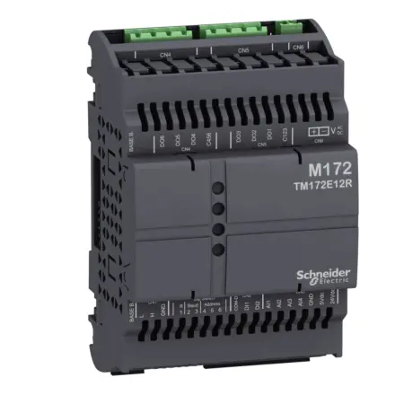 TM172E12R Schneider Electric
