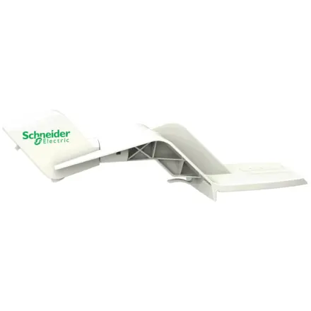GVAPL01 Schneider Electric
