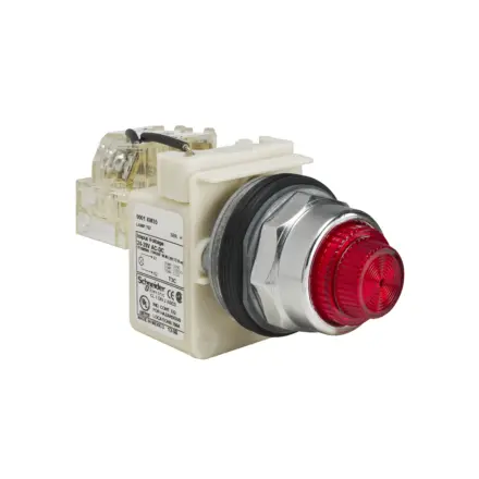 9001KT35R31 Schneider Electric