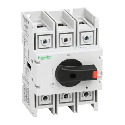 VLS3P080R2 Schneider Electric