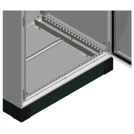 NSYSMHR10 Schneider Electric