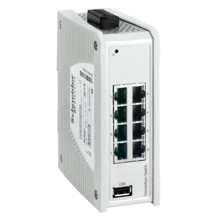TCSESPU083FN0 Schneider Electric