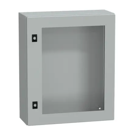 NSYCRN65200T Schneider Electric