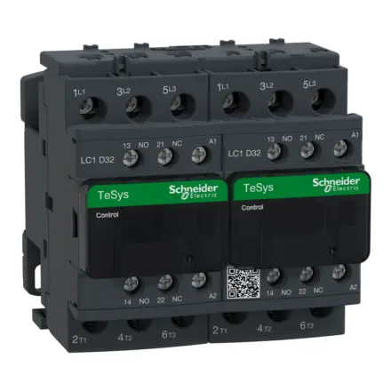 LC2D32G7 Schneider Electric