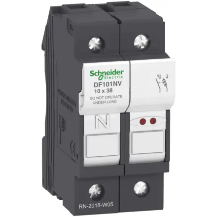 DF101NV Schneider Electric