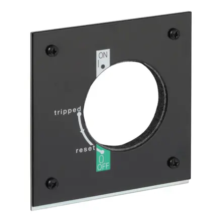 GV7AP05 Schneider Electric