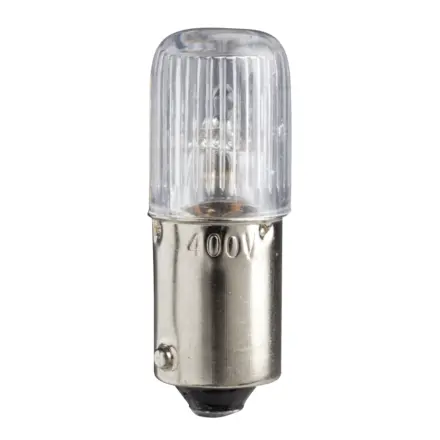 DL1CF220 Schneider Electric