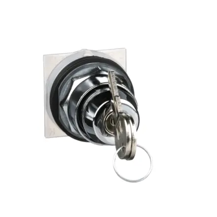 9001KS53K5 Schneider Electric