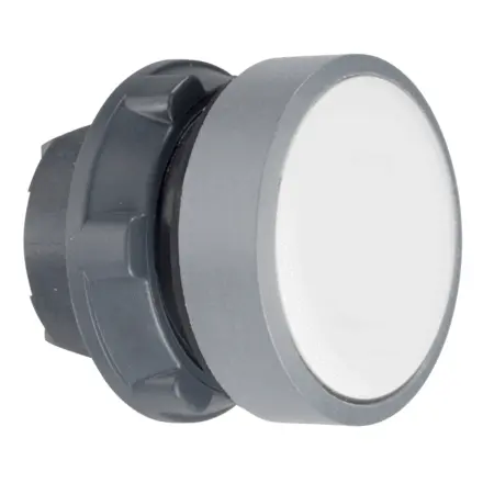 ZB5AA131C0 Schneider Electric