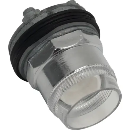 9001K1L Schneider Electric
