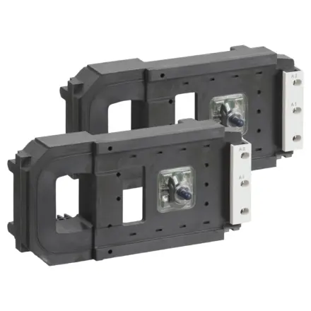LX1FX415 Schneider Electric