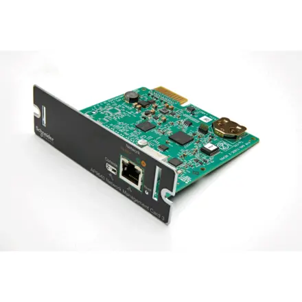 AP9640 Schneider Electric