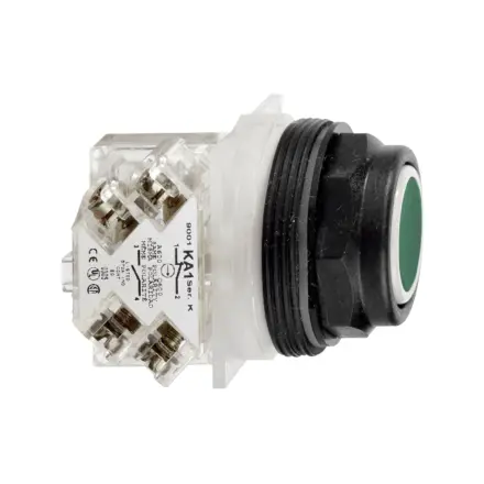 9001SKR1GH5 Schneider Electric