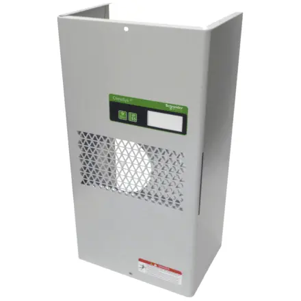 NSYCUSP0093 Schneider Electric