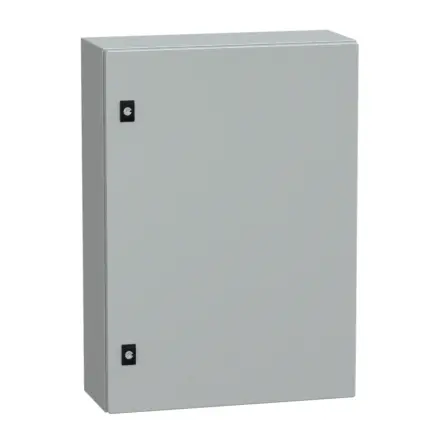NSYCRN75200P Schneider Electric