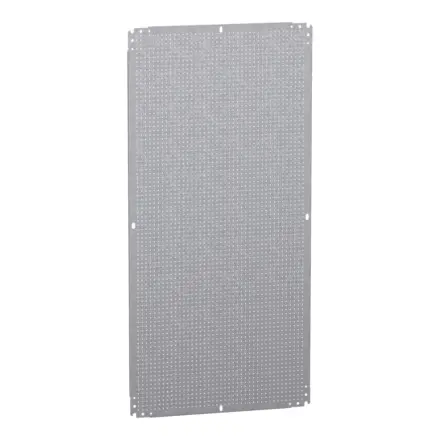 NSYMF126 Schneider Electric