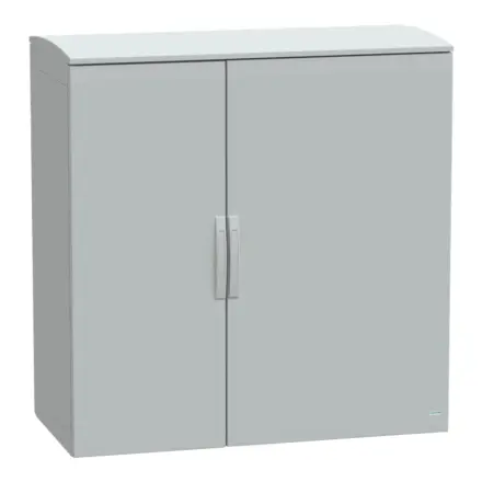 NSYPLAT12126G Schneider Electric