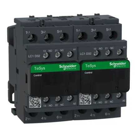 LC2D32FE7 Schneider Electric