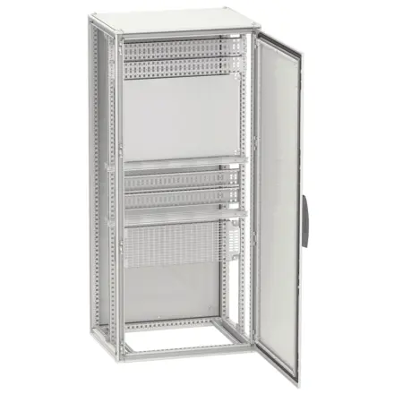 NSYSFD225 Schneider Electric