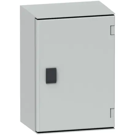NSYPLM32BG Schneider Electric