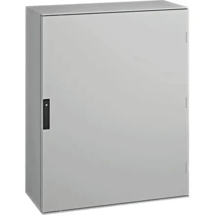 NSYPLM108BG Schneider Electric