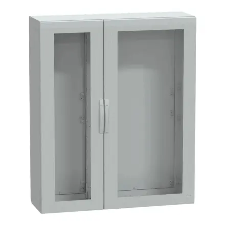 NSYPLA15124TG Schneider Electric