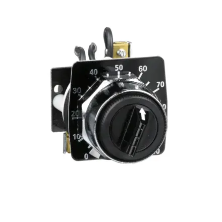 9001K2107 Schneider Electric