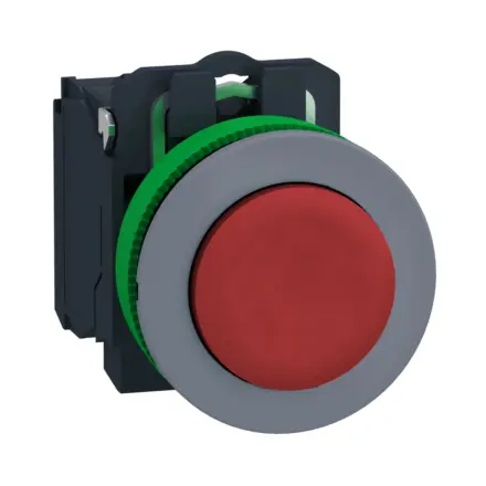 XB5FL42C0 Schneider Electric