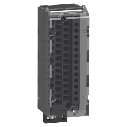 BMXFTB2800 Schneider Electric