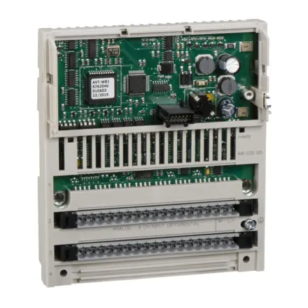 170AAI52040 Schneider Electric
