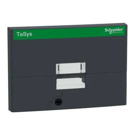 LAD9ET4 Schneider Electric