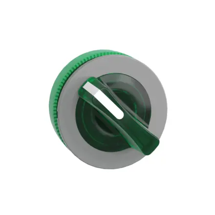 ZB5FK1233C0 Schneider Electric