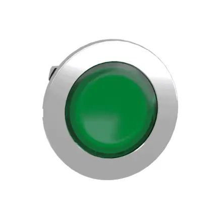 ZB4FV033 Schneider Electric