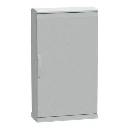 NSYPLAZT1273G Schneider Electric