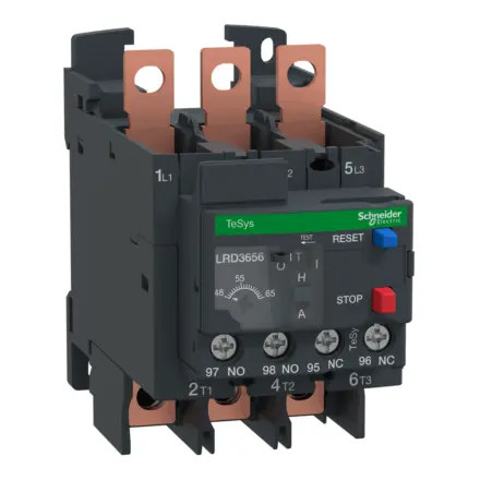 LRD3656 Schneider Electric