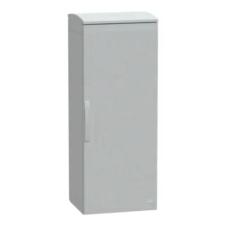 NSYPLAT1254G Schneider Electric