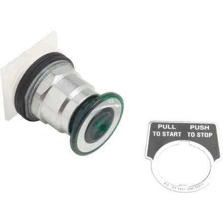 9001KR8G Schneider Electric