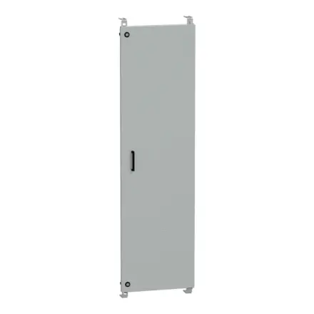 NSYPAPLA155G Schneider Electric